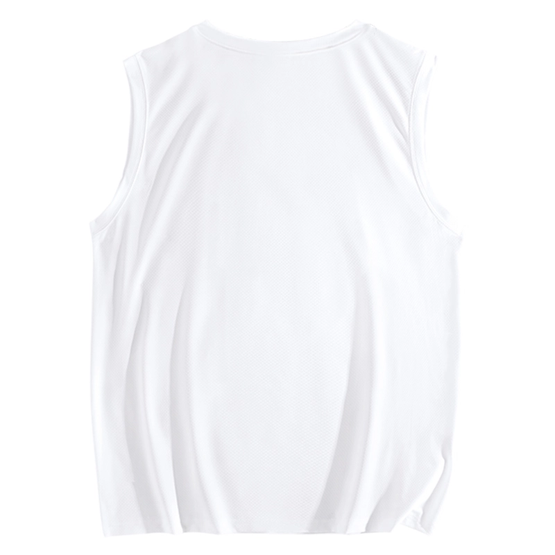 MINISO TUPF50+