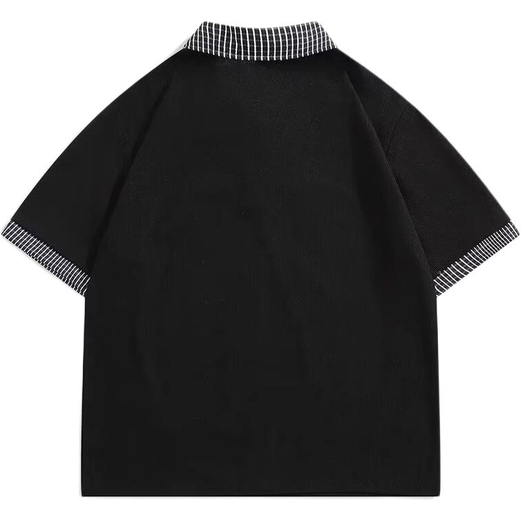 PAINT STAIN PoloPolo