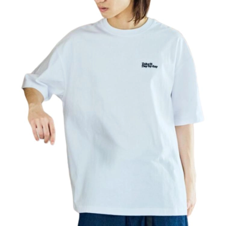 FREAK'S STORE T
