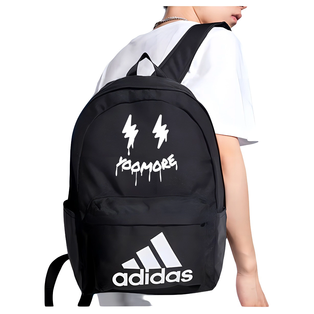 adidas Clsc Bos Bp