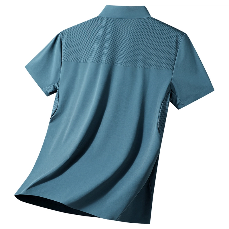 KingCamp Polo