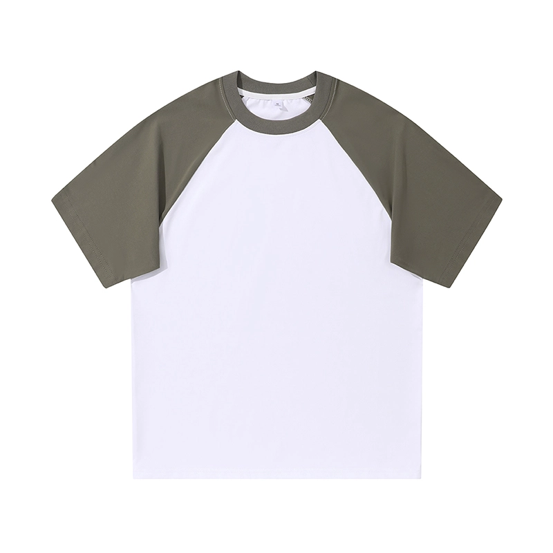 ZOGGS T