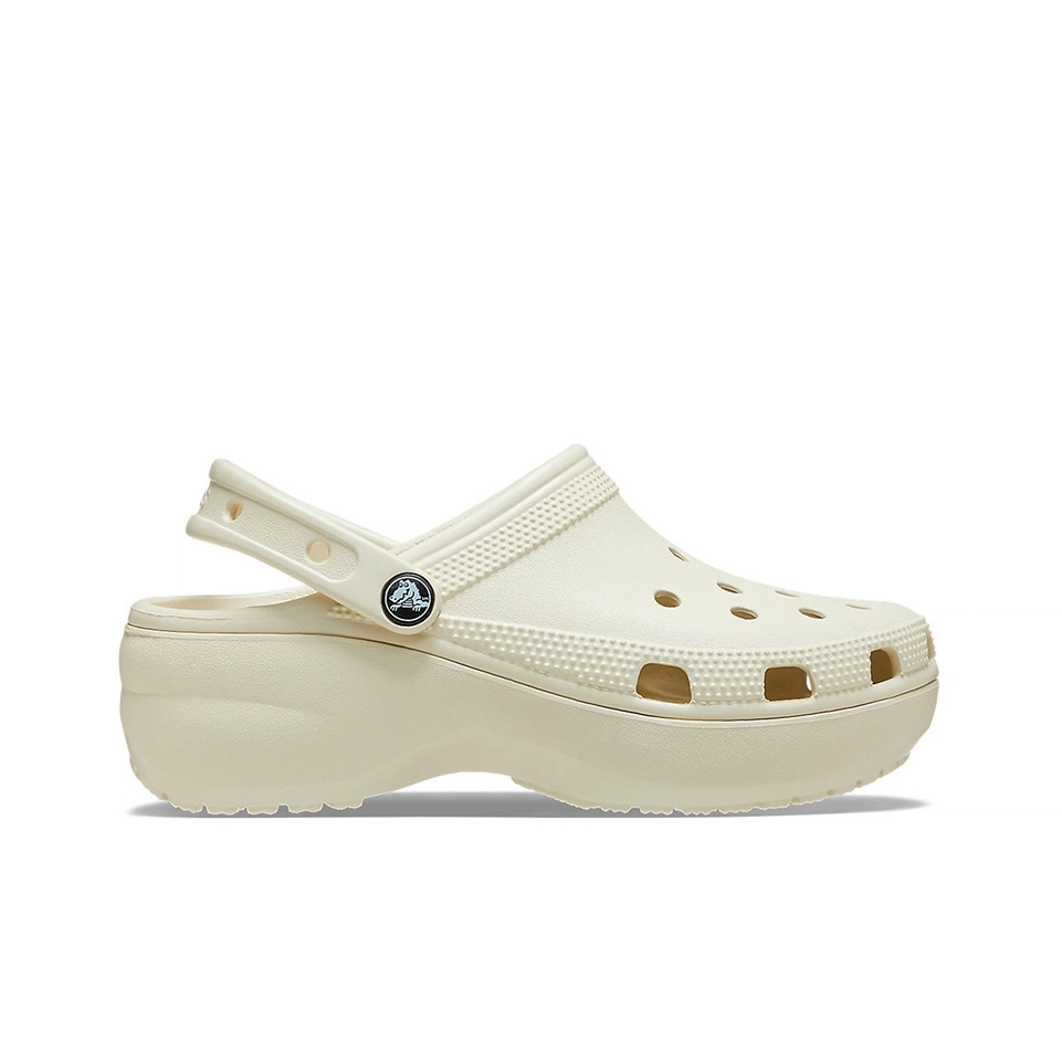 Crocs Classic clog