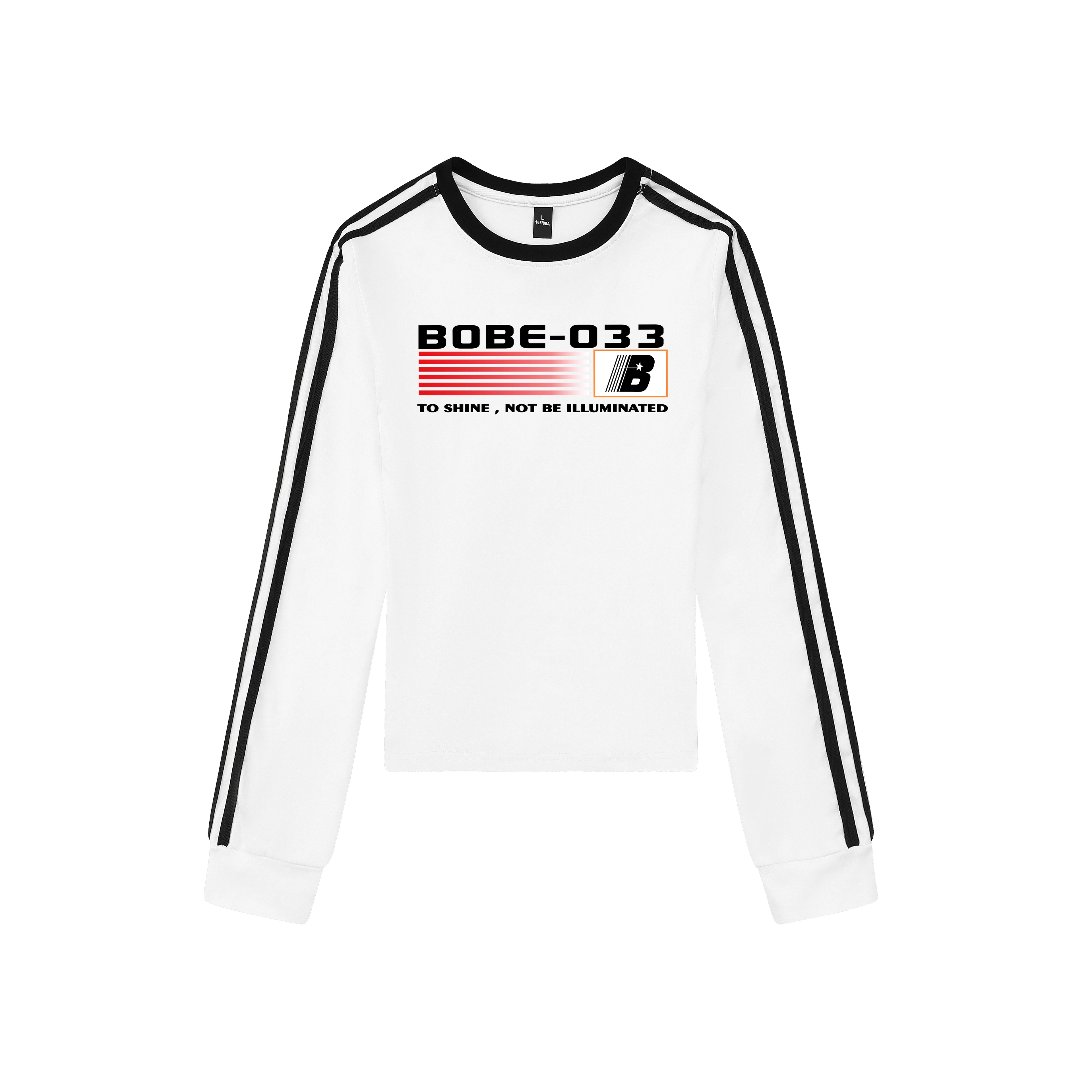 BOBBY ABLEY T