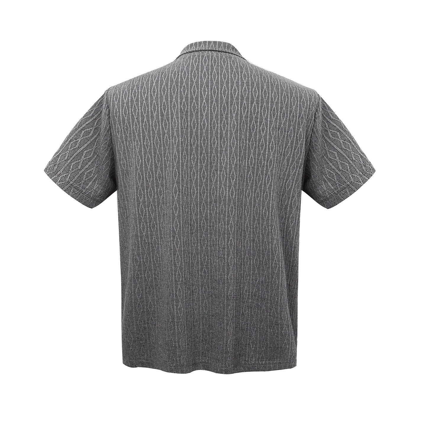 TREND ST Polo