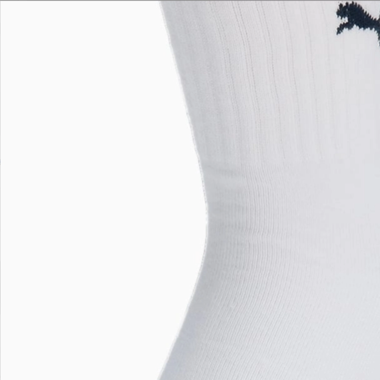 PUMA Logo 1