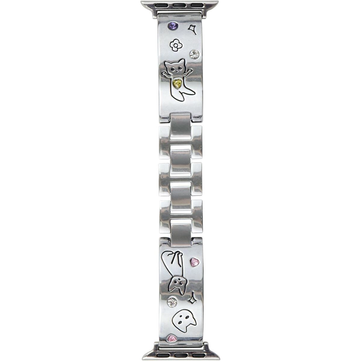 sopi iwatchS10s9876Ultra