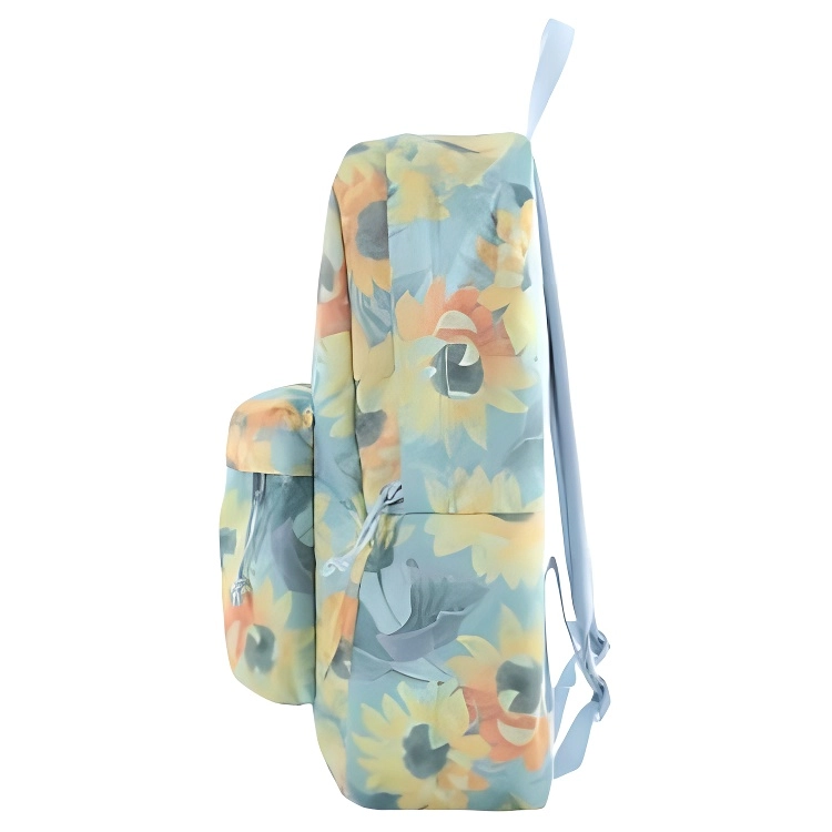 JanSport 26L