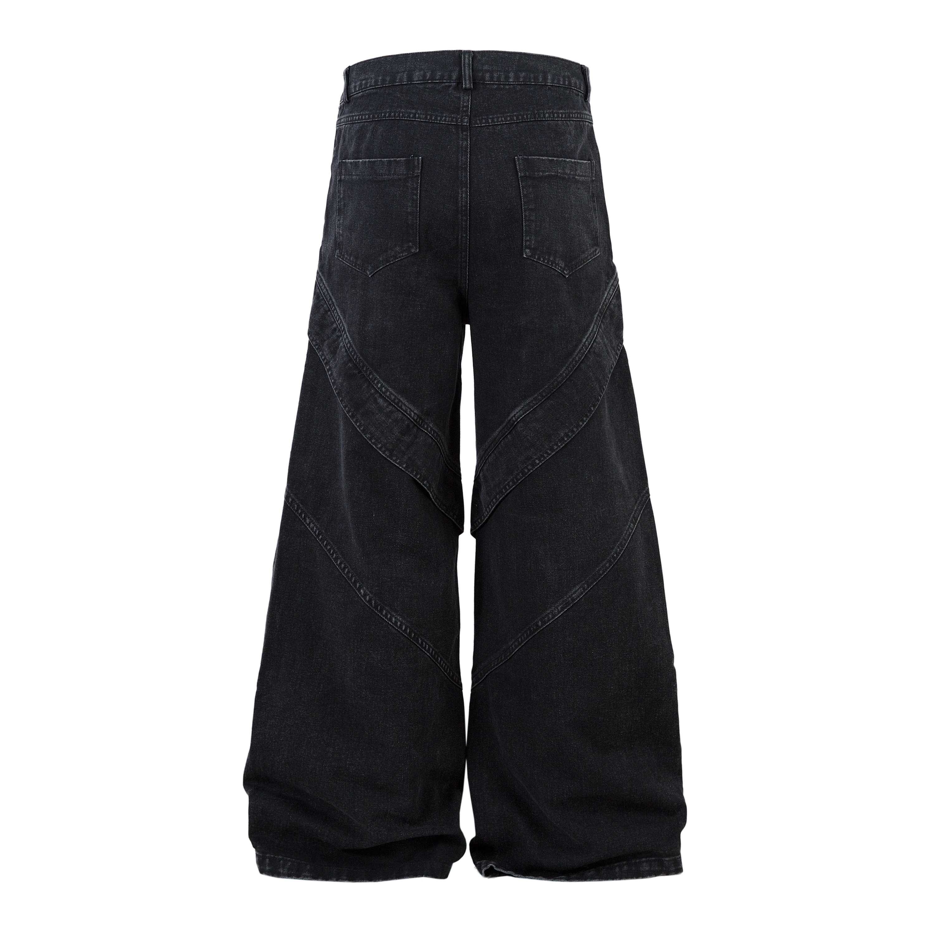 51XXHA vintage