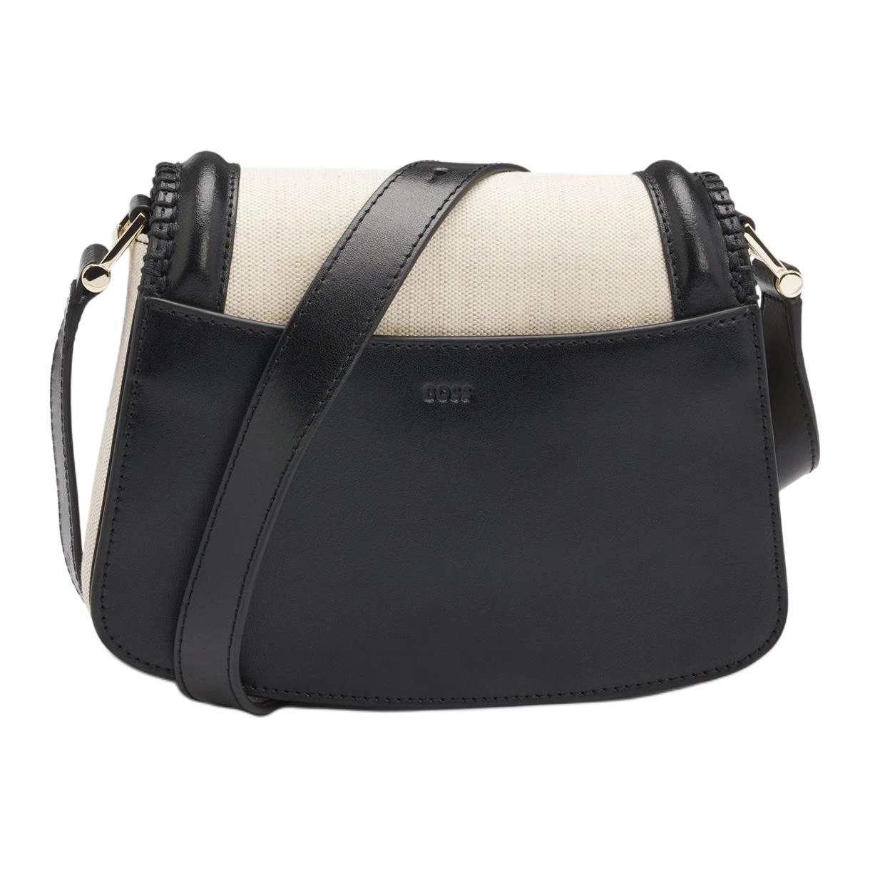 HUGO BOSS B