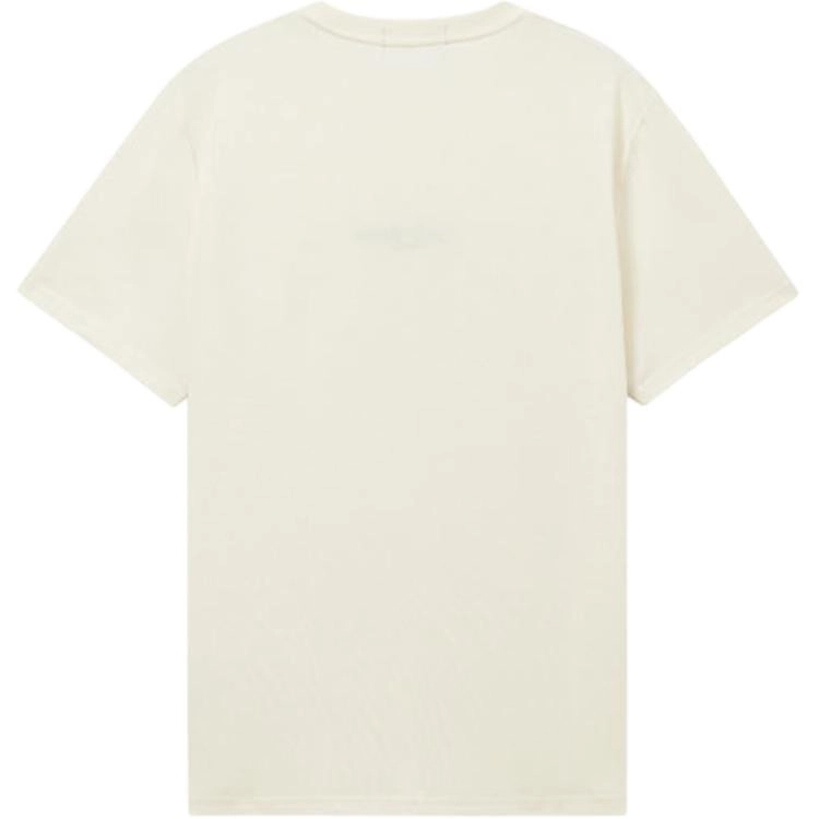 FRED PERRY T