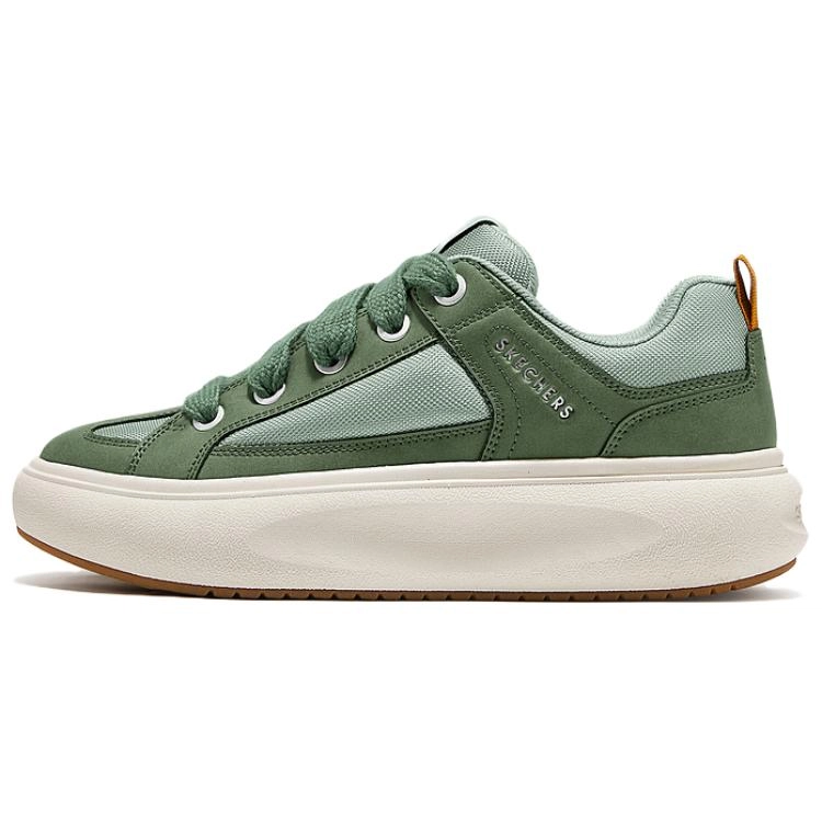 Skechers AIR-COOLED MEMORY