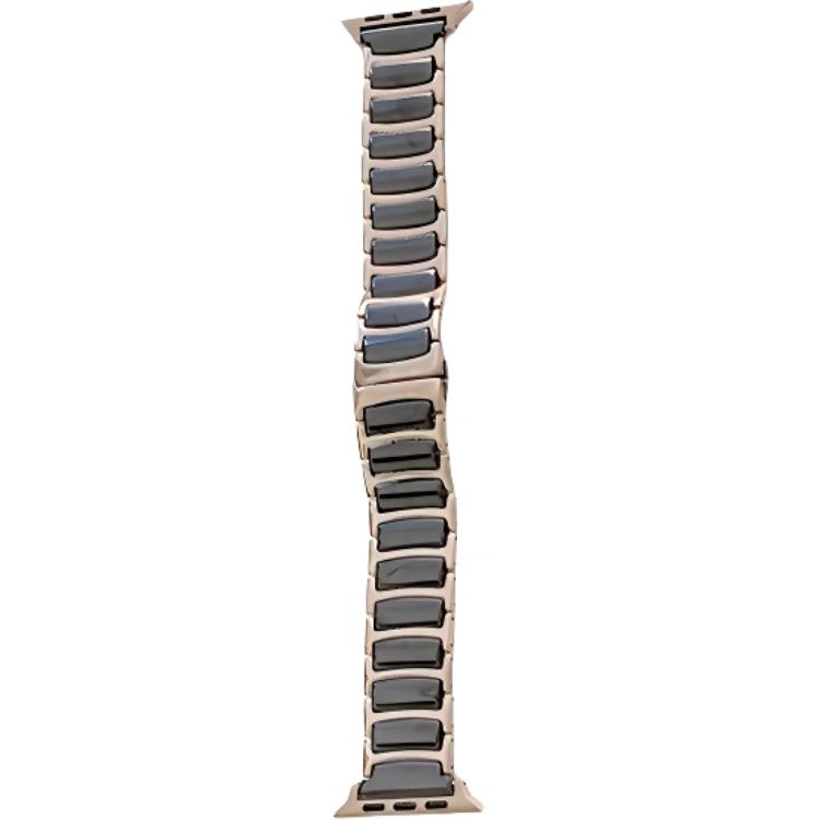 sopi iwatchS10s9876Ultra