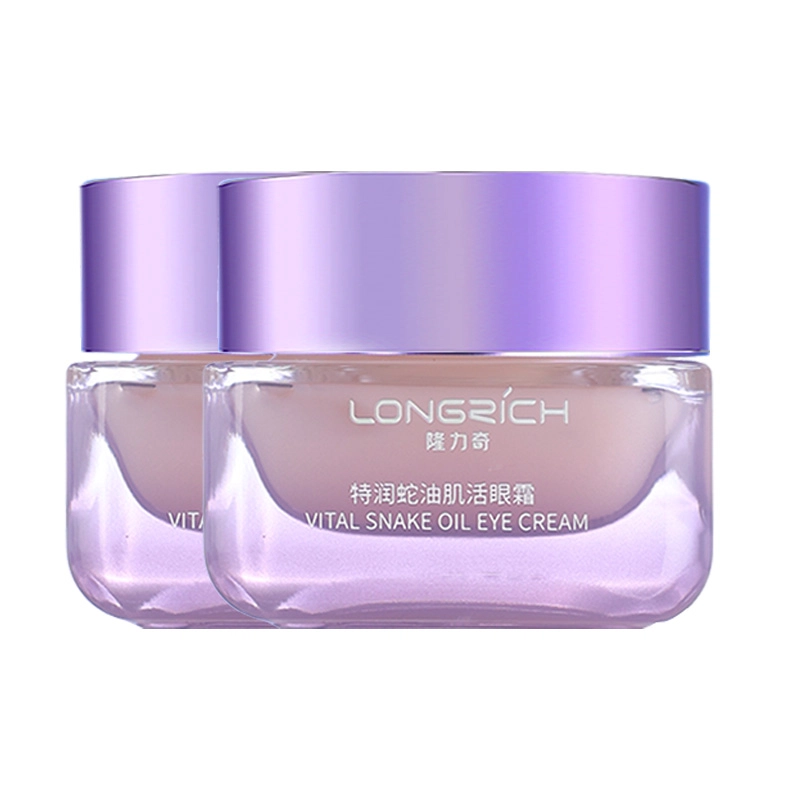 15ml