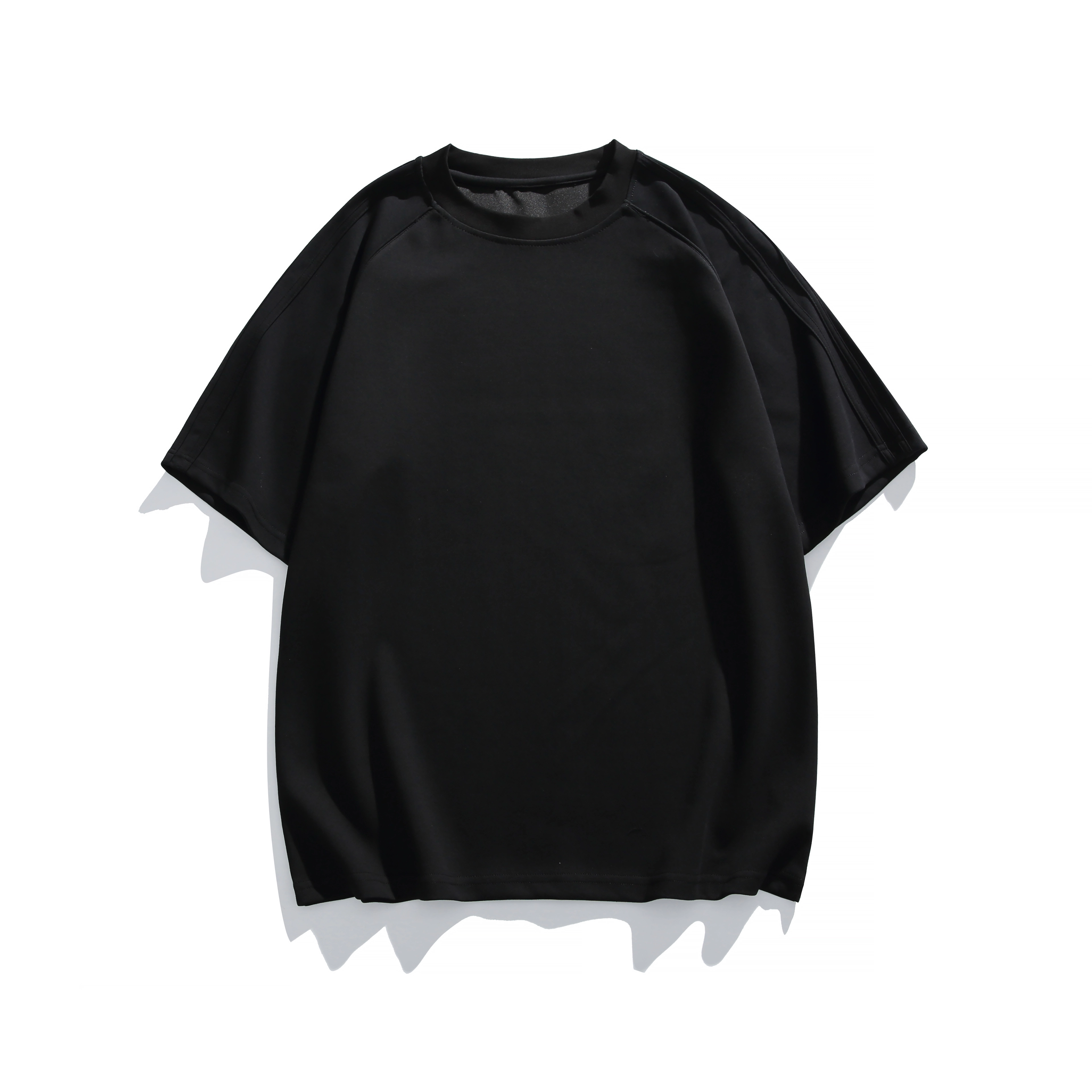 OLDTRIBE T