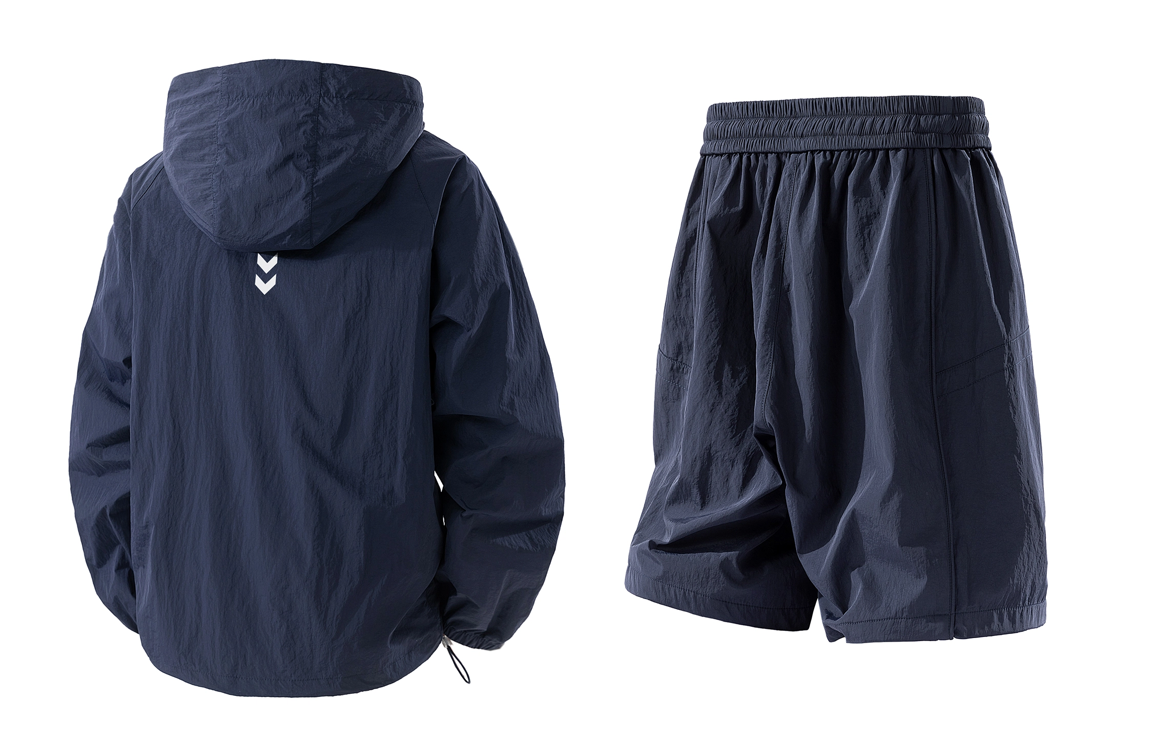 hummel LOGO2
