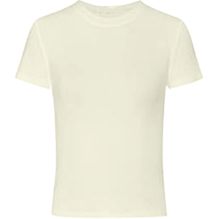 9c collective T
