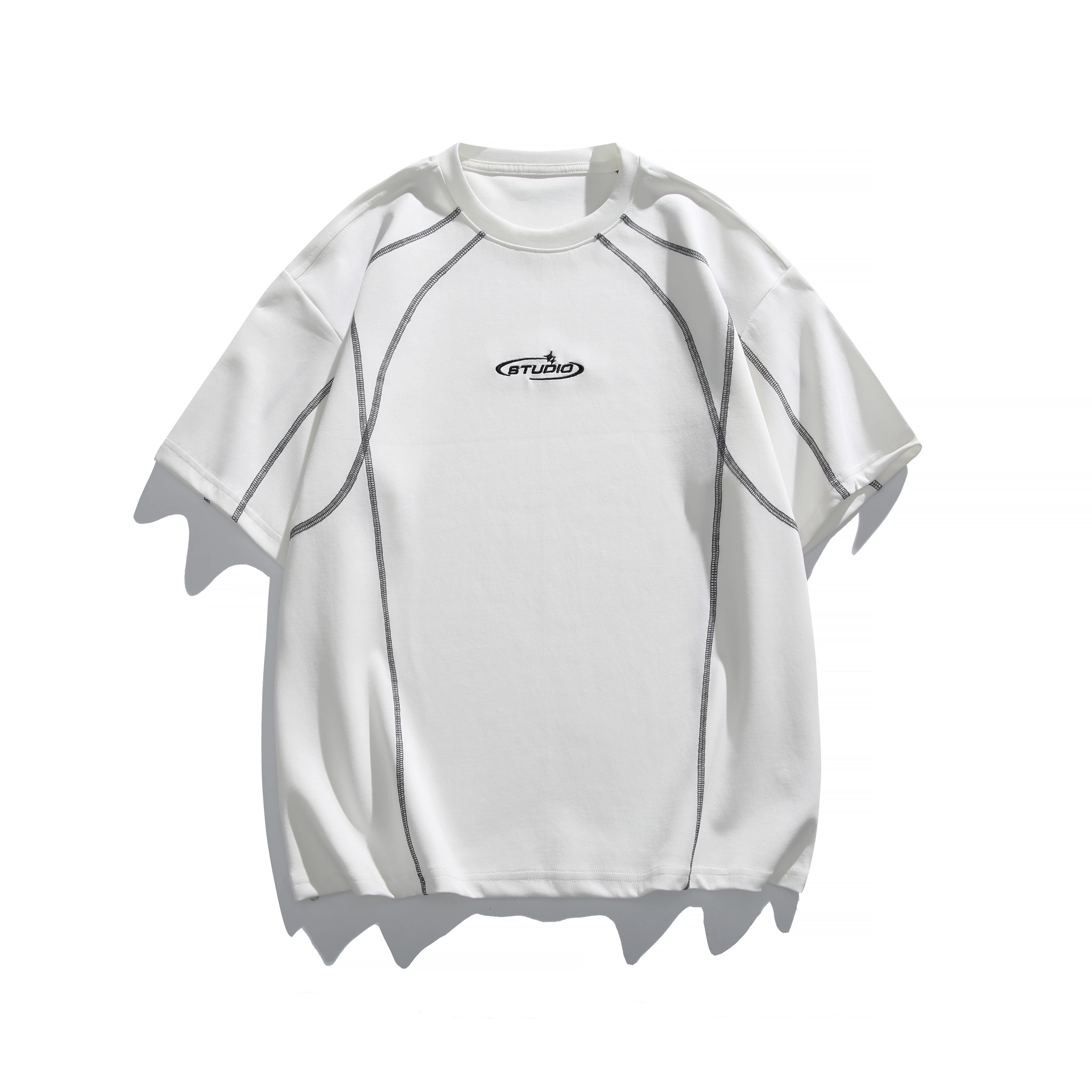 OLDTRIBE T