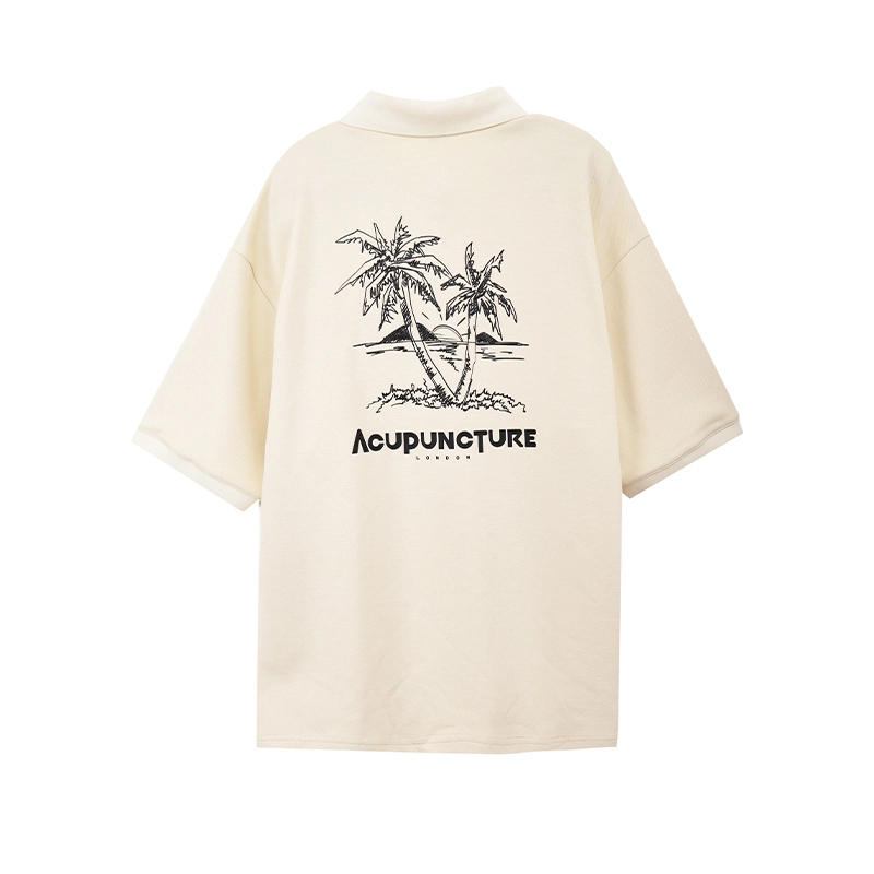 Acupuncture T