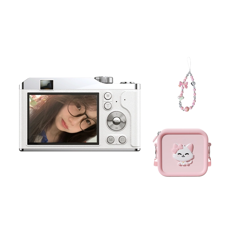 imobile CCD DK14