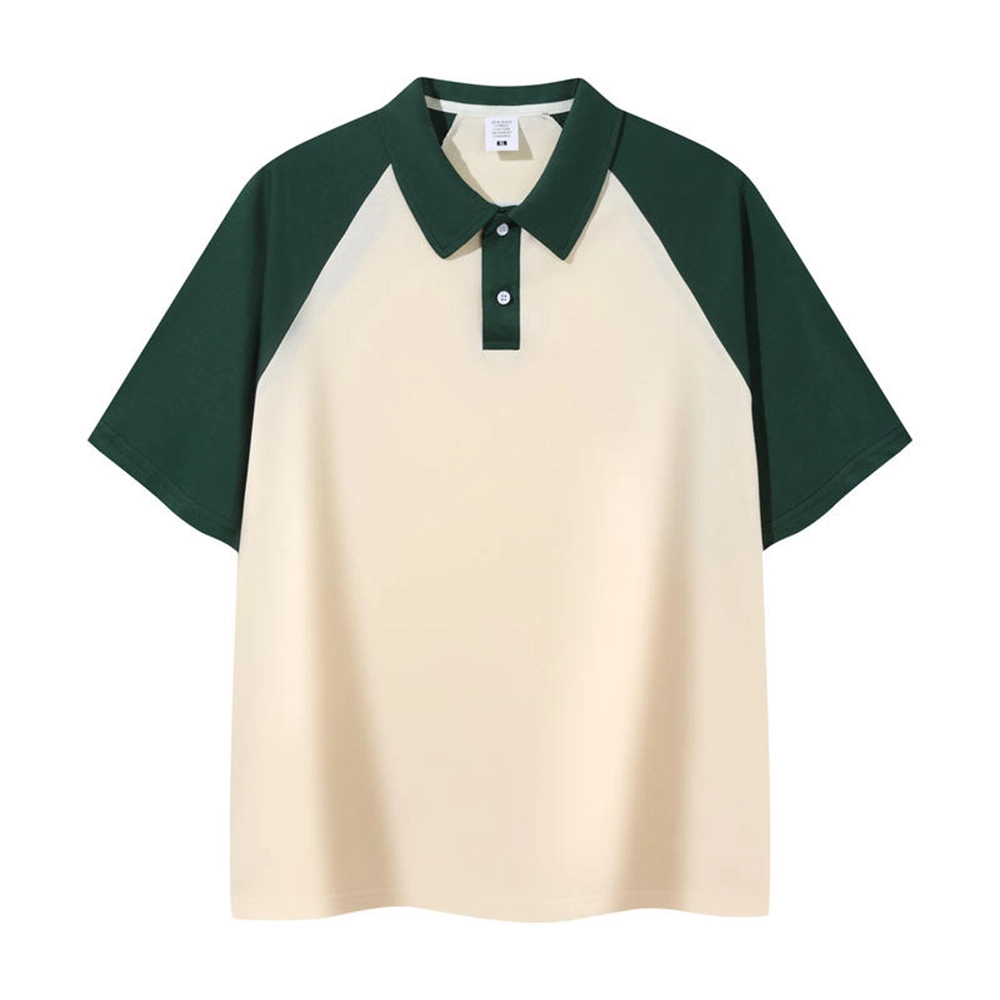 XDFM Polo