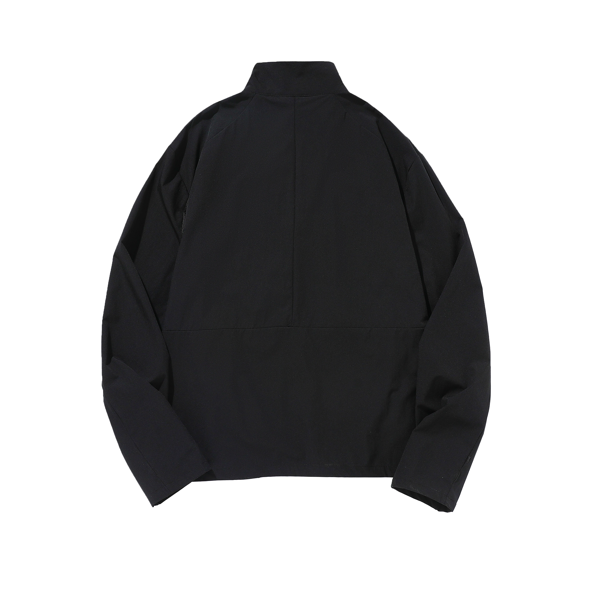 LONSDALE UPF50+