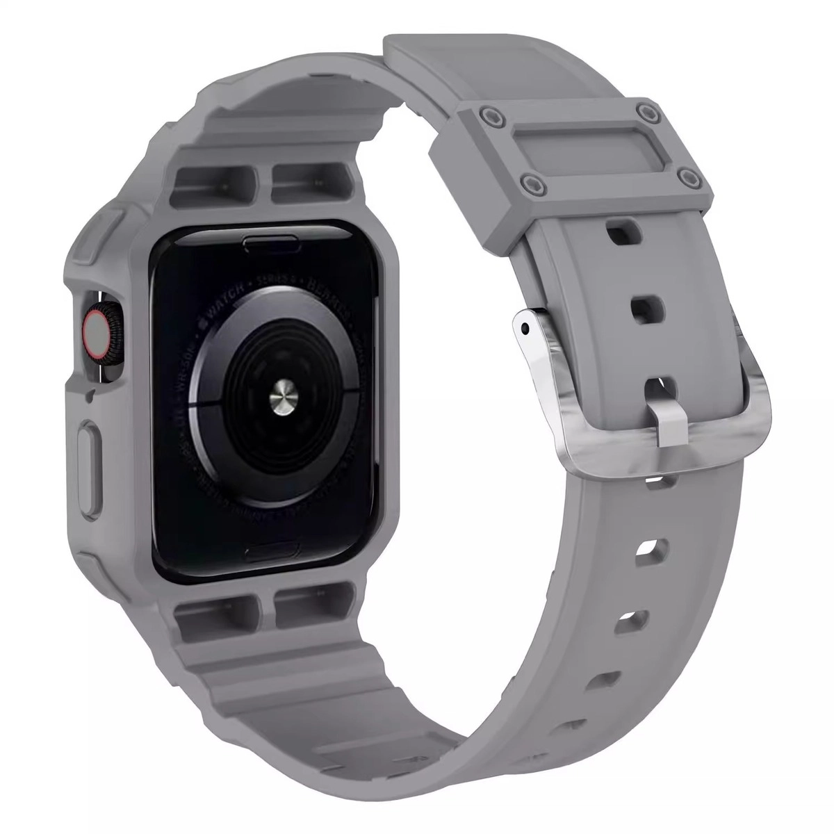 sopi TPU iwatchS10s9876Ultra