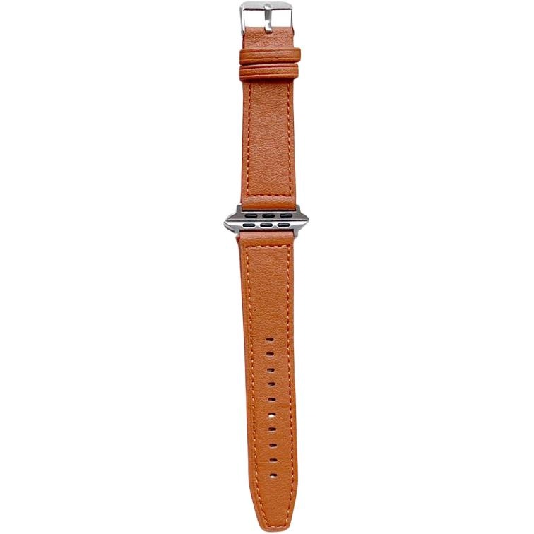 sopi iwatchS10s9876Ultra