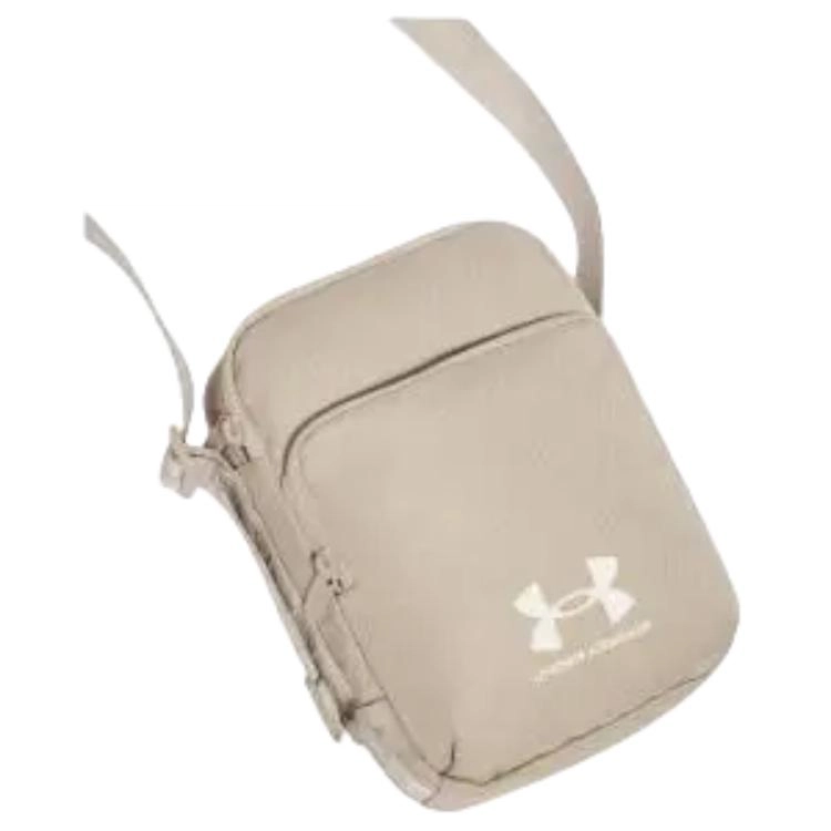 Under Armour Essential UA Lite Logo