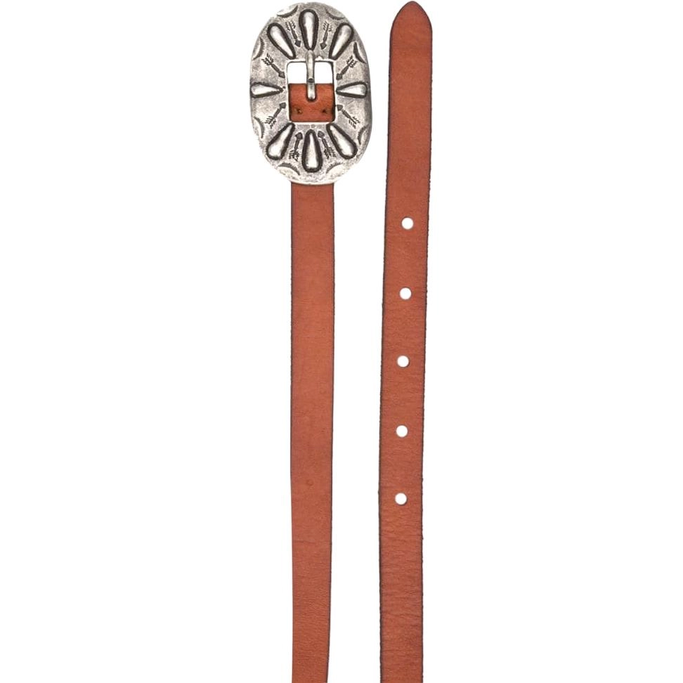 Polo Ralph Lauren 1.5CM