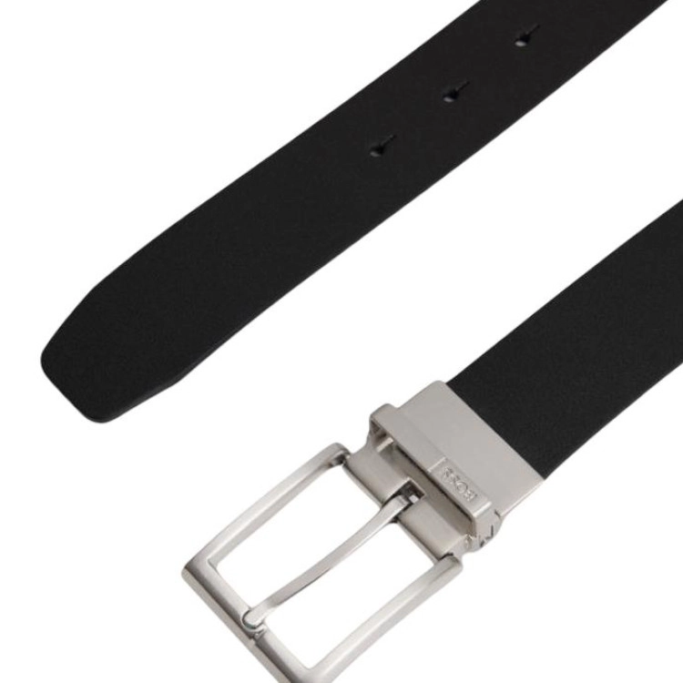 HUGO BOSS 3.5CM