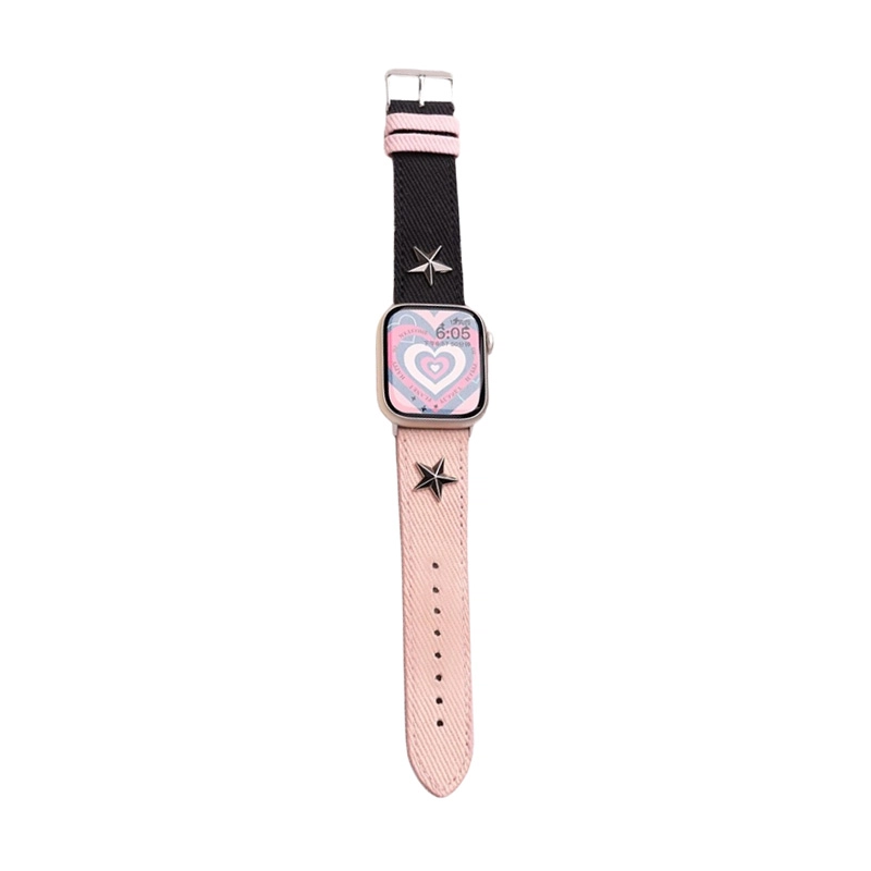 sopi iwatchS10s9876Ultra