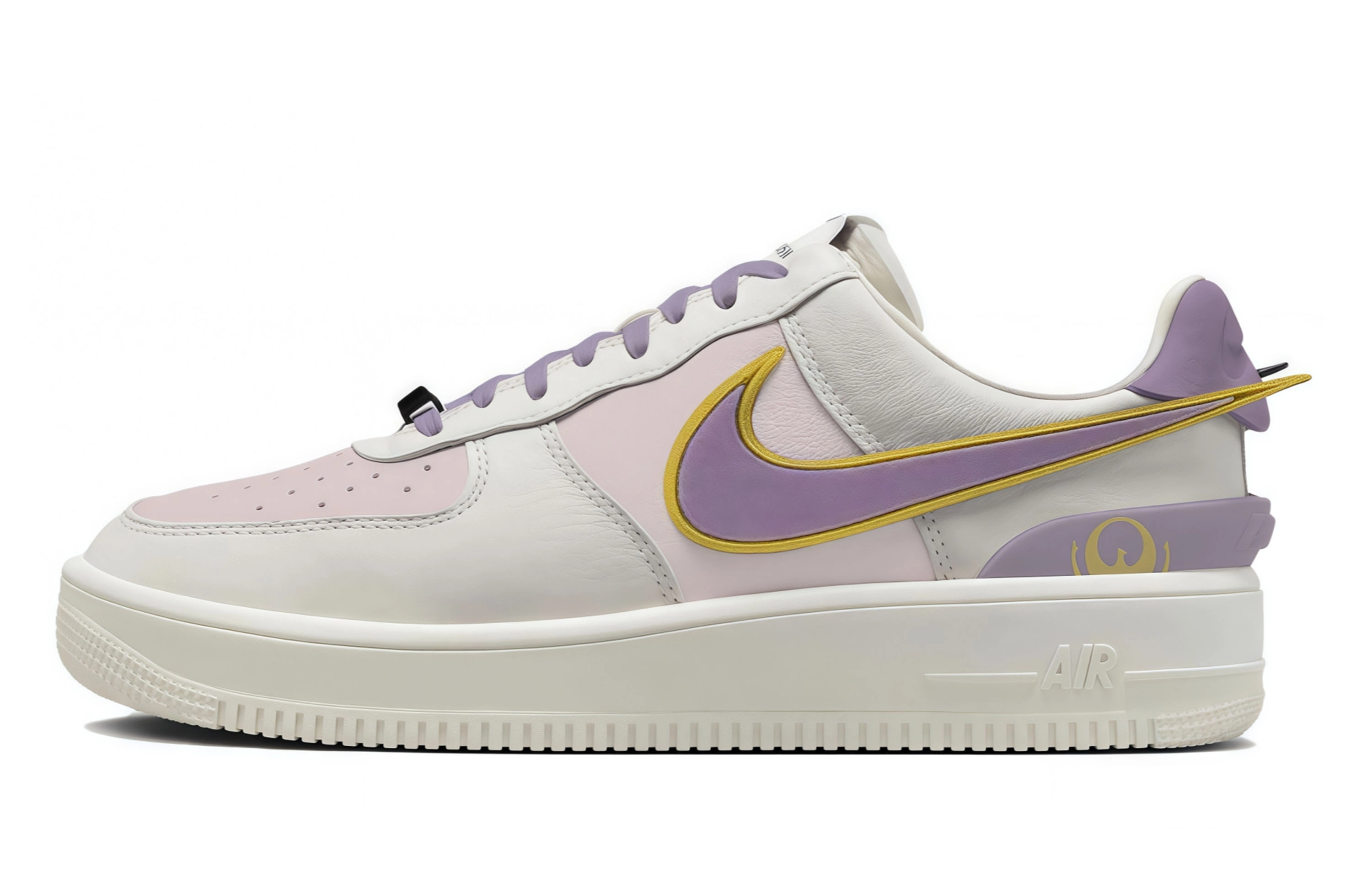 AMBUSH x Nike Air Force 1