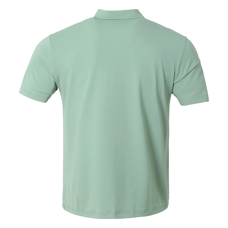 Rock Cloud Polo