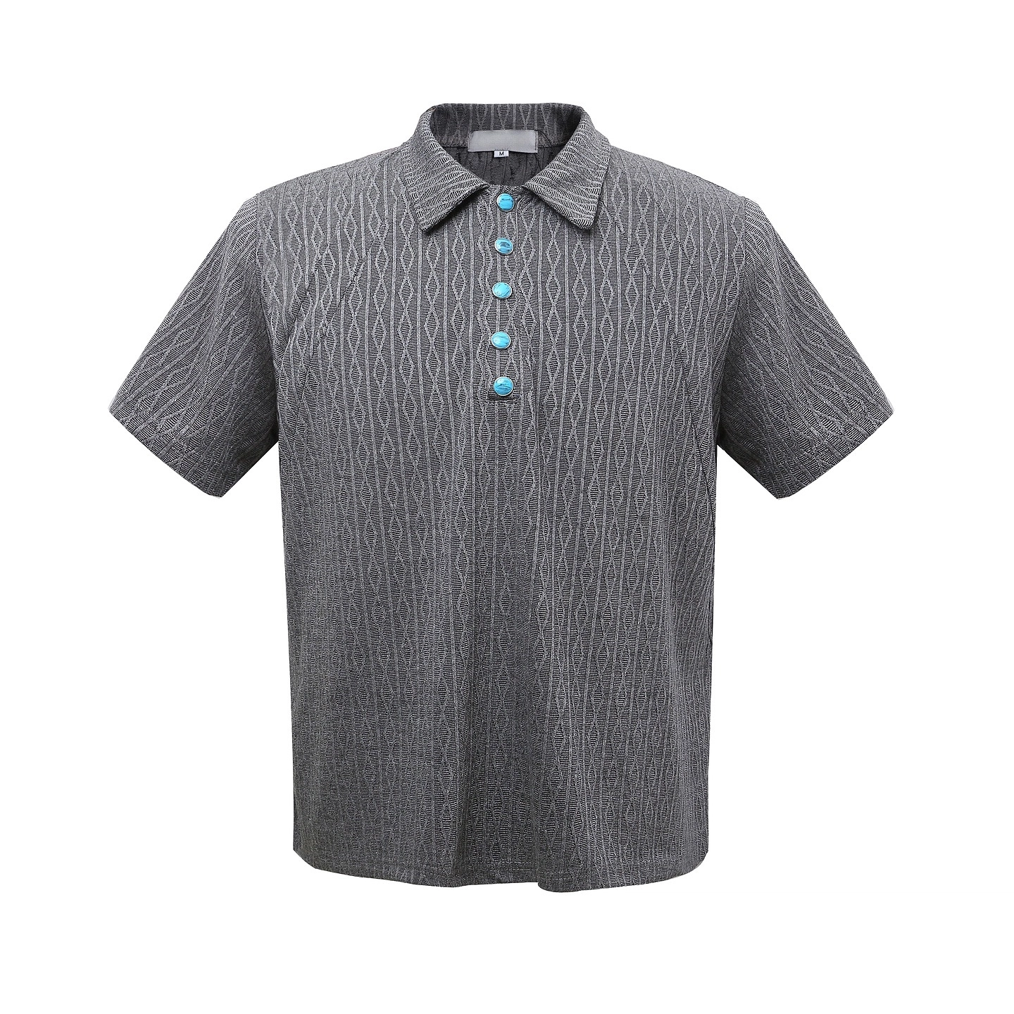 TREND ST Polo