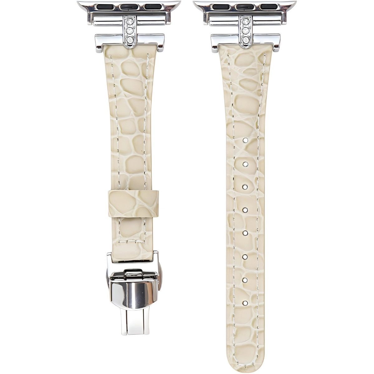 sopi iwatchS10s9876Ultra