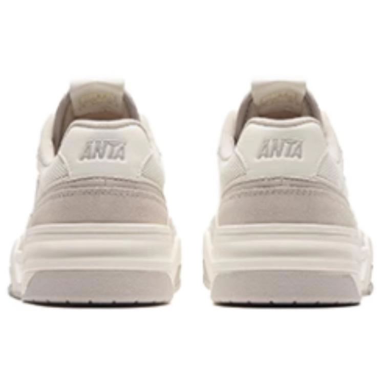 Anta 5