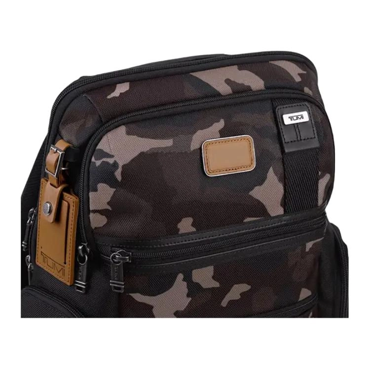 TUMI DFO Fremont