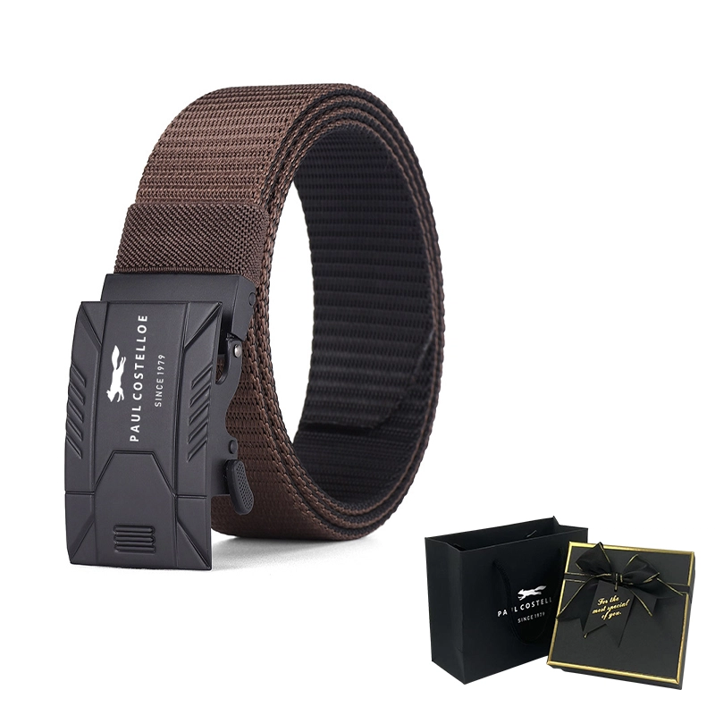 PAUL COSTELLOE 3.7cm
