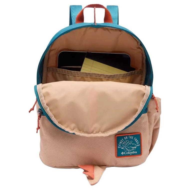 Columbia Kitterwibbit 10L
