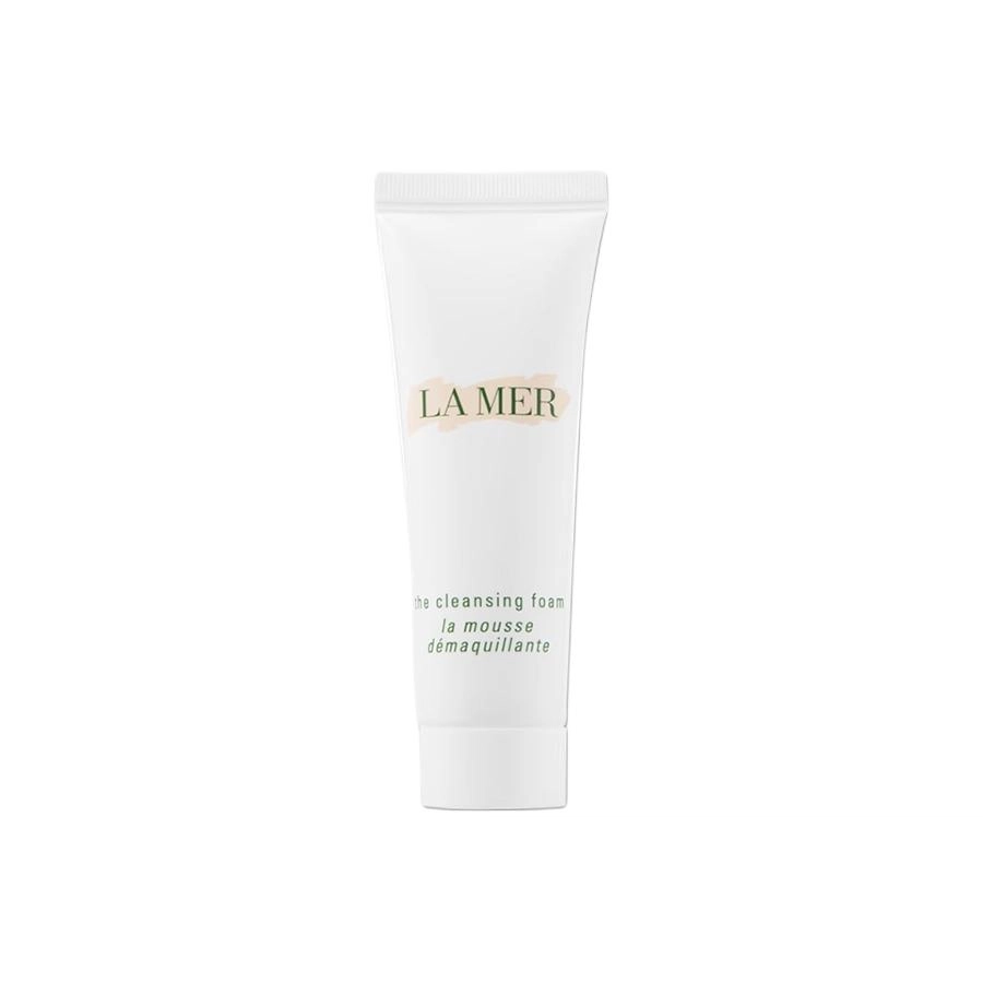 30ml*230ml*430ml*6