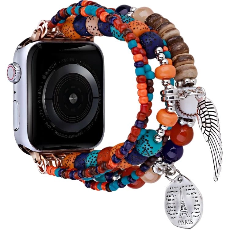 sopi iwatchS10s9876Ultra