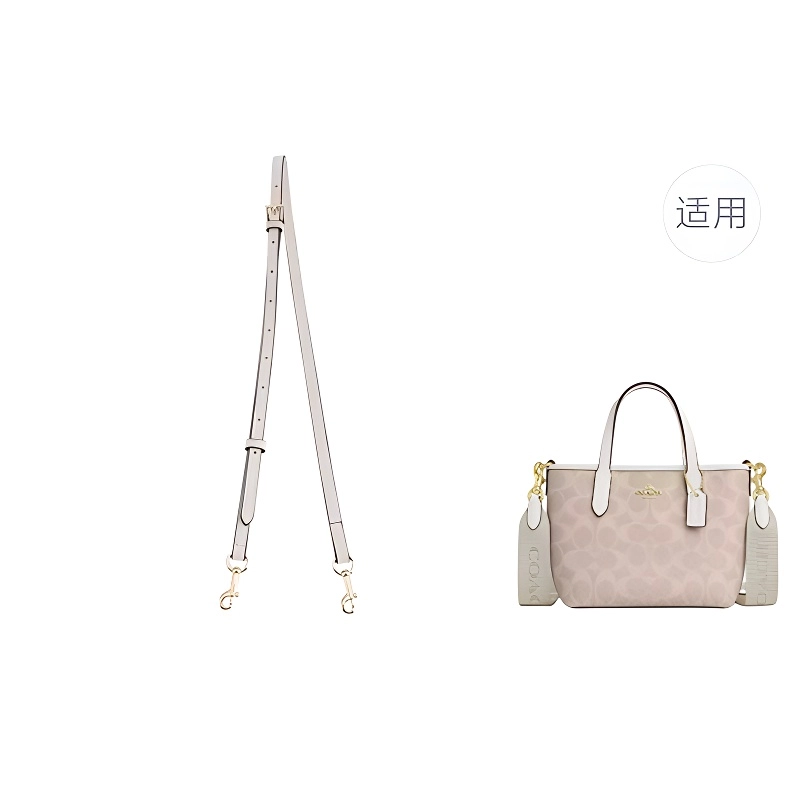 jingxi city15 coach mini
