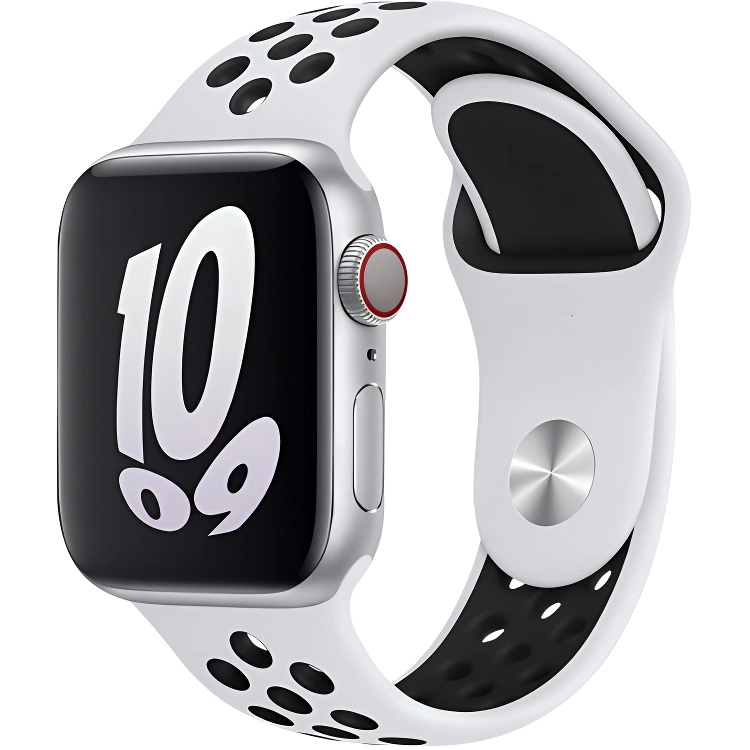 sopi iwatchS10s9876Ultra