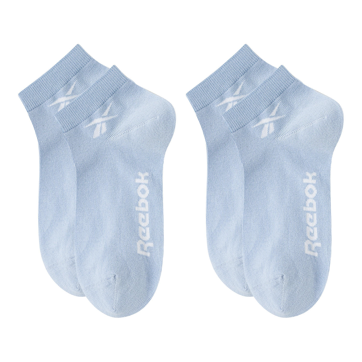 Reebok 2