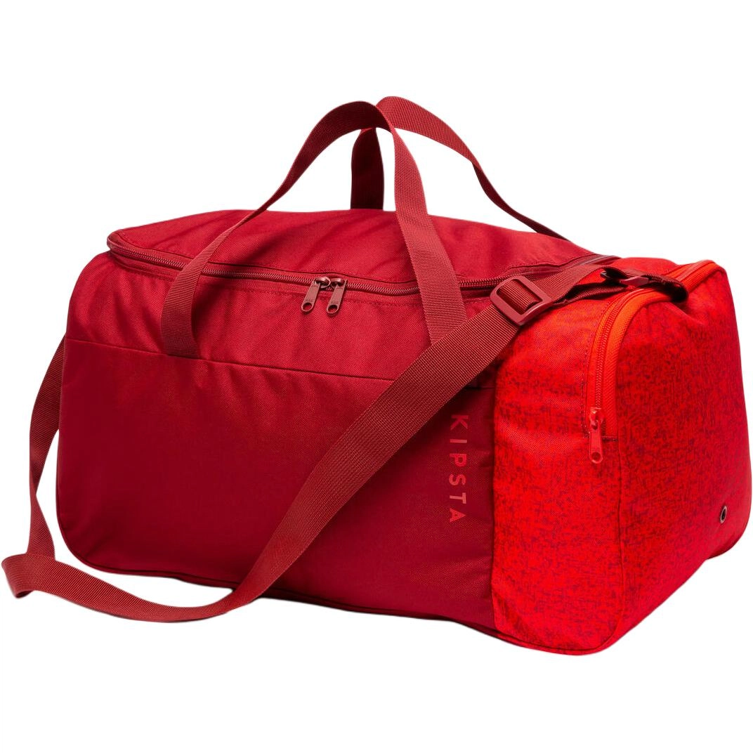 DECATHLON 35L KIPSTA
