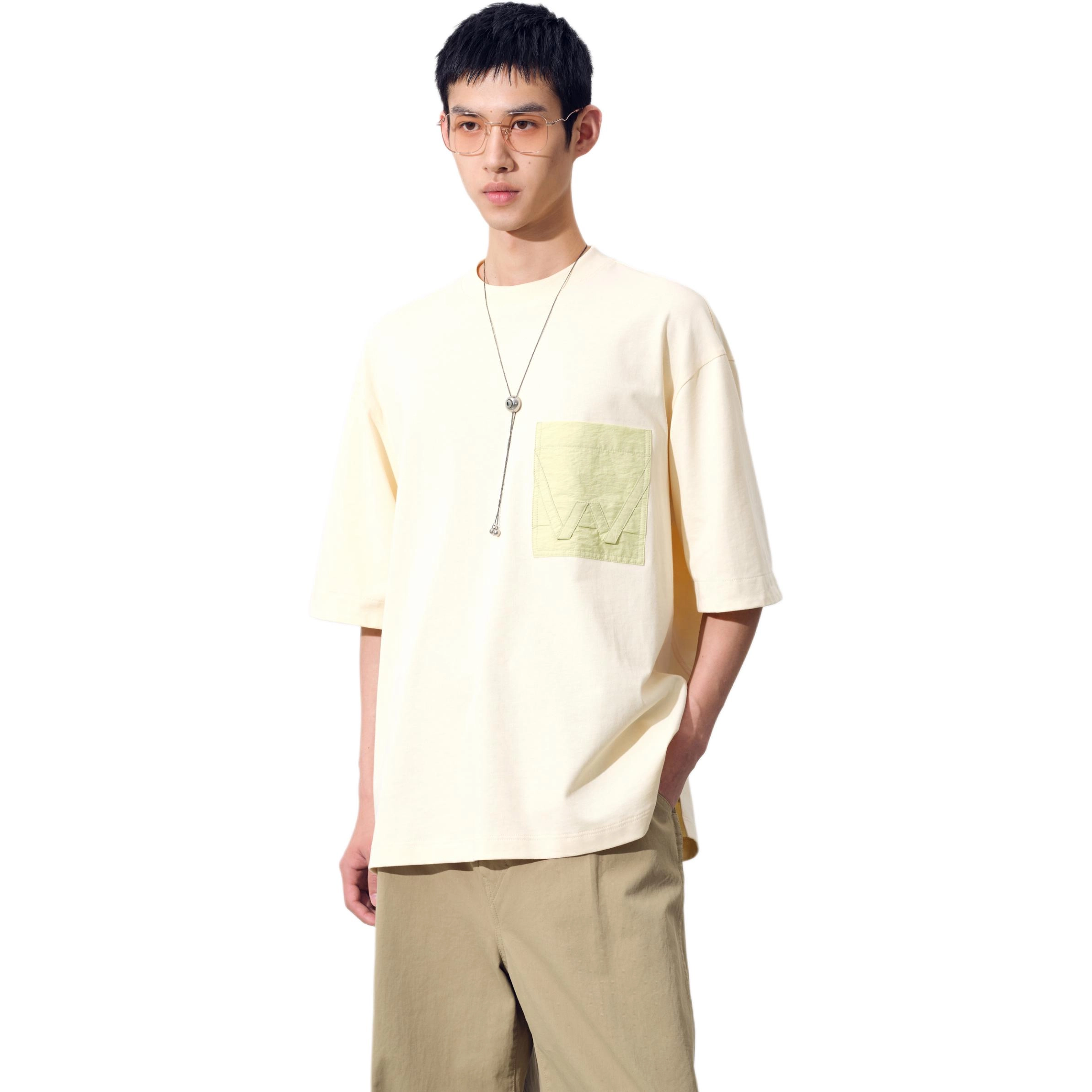 WHITT EPURE T