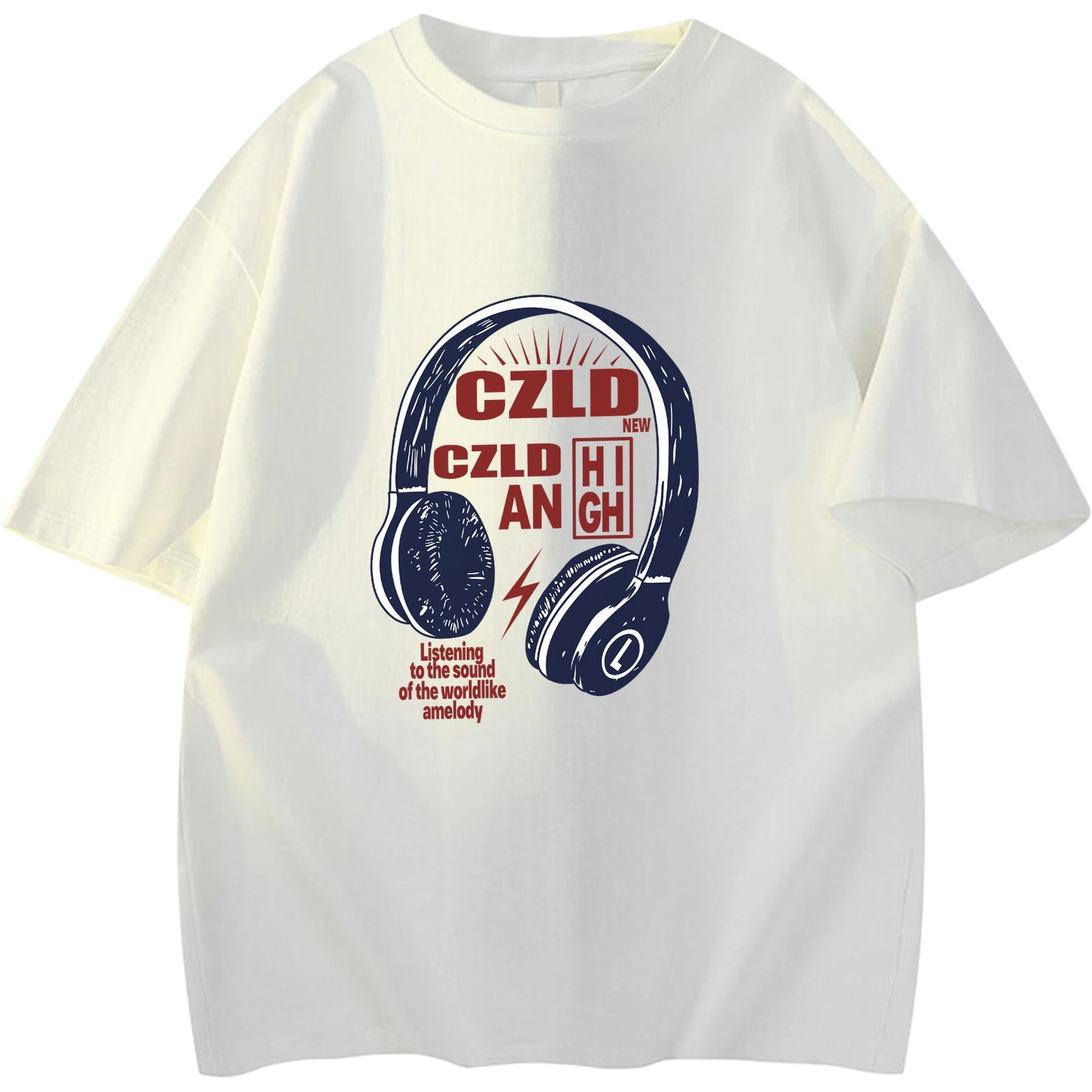 CZLD T