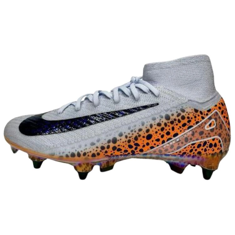 Nike Mercurial Superfly 10 Elite Superfly 10