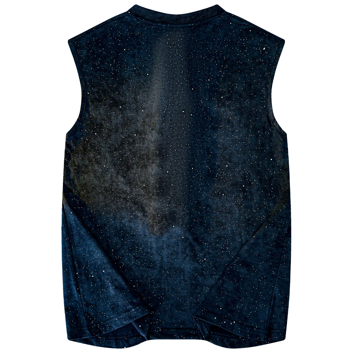 EVE Jeans
